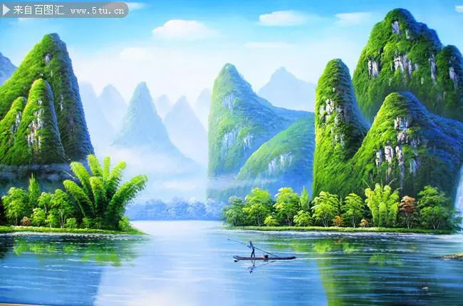 环保精密